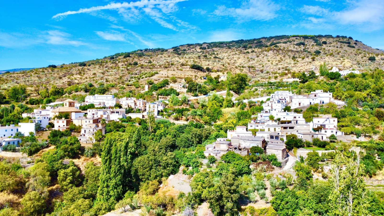 4 soverom Hus til salgs i Valor med garasje - € 155 000 (Ref: 9294264)