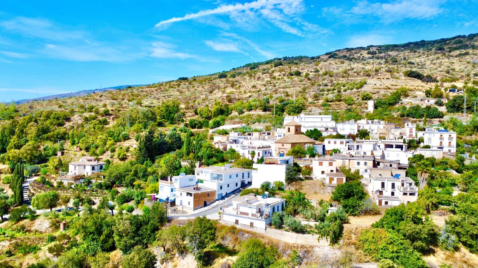 4 soverom Hus til salgs i Valor med garasje - € 155 000 (Ref: 9294264)