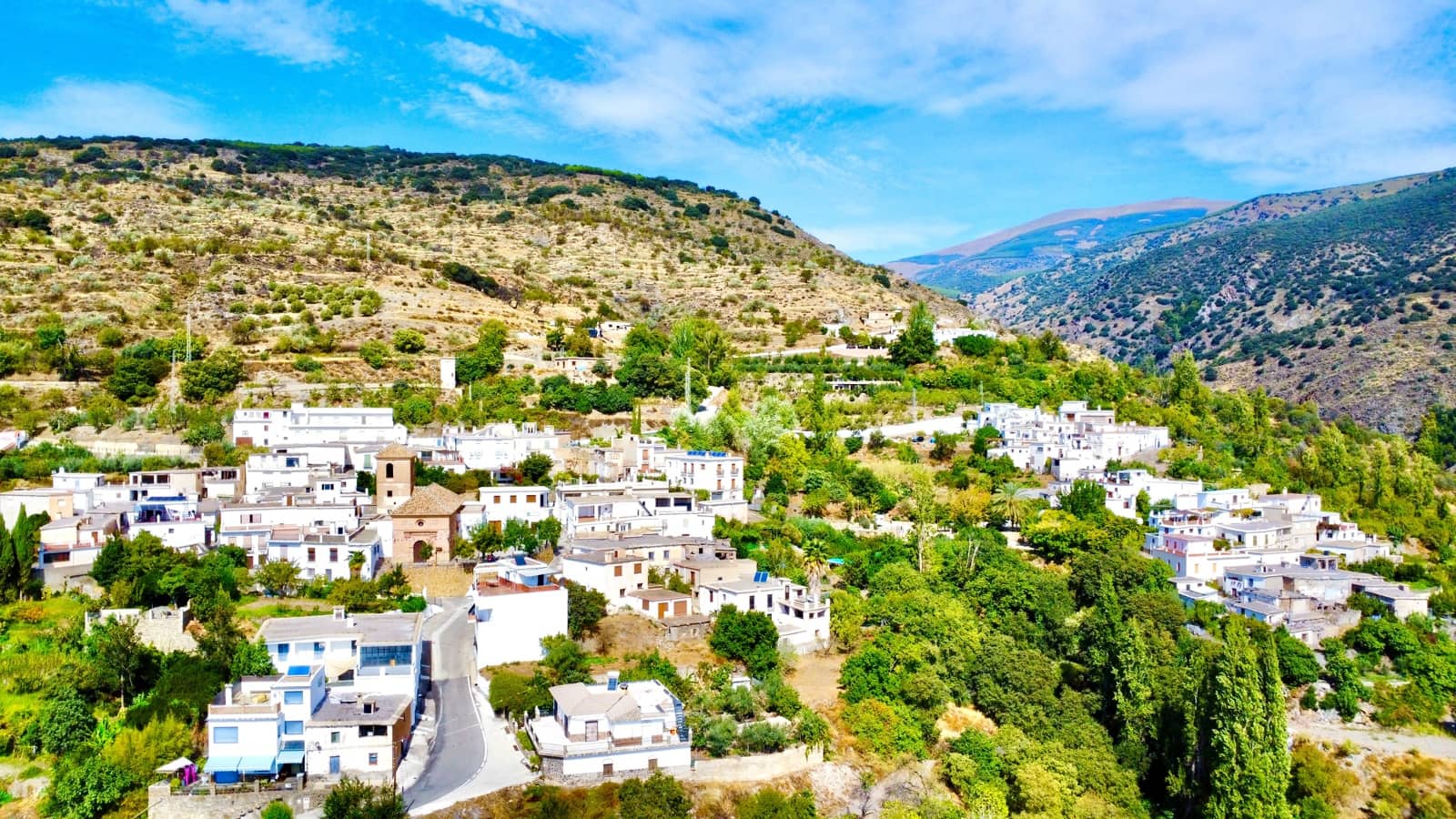 4 soverom Hus til salgs i Valor med garasje - € 155 000 (Ref: 9294264)