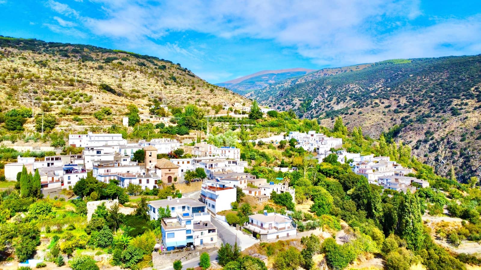 4 soverom Hus til salgs i Valor med garasje - € 155 000 (Ref: 9294264)