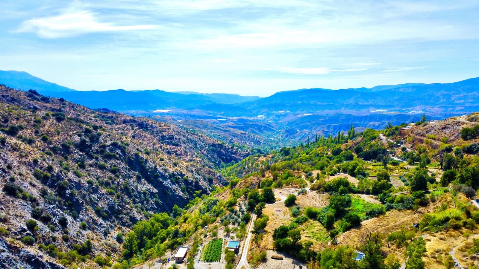 4 soverom Hus til salgs i Valor med garasje - € 155 000 (Ref: 9294264)