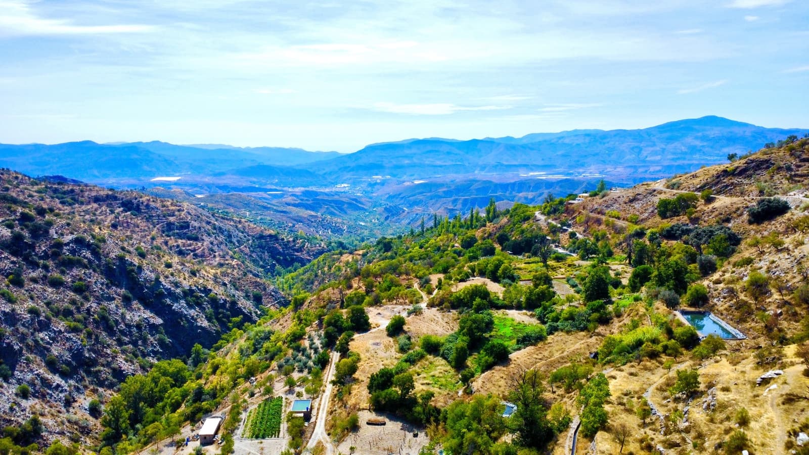 4 soverom Hus til salgs i Valor med garasje - € 155 000 (Ref: 9294264)