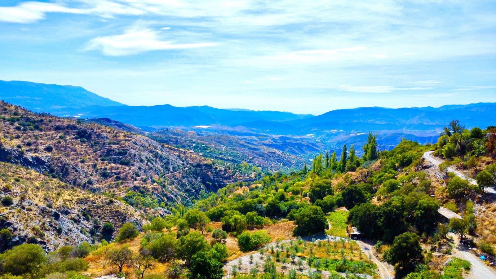 4 soverom Hus til salgs i Valor med garasje - € 155 000 (Ref: 9294264)