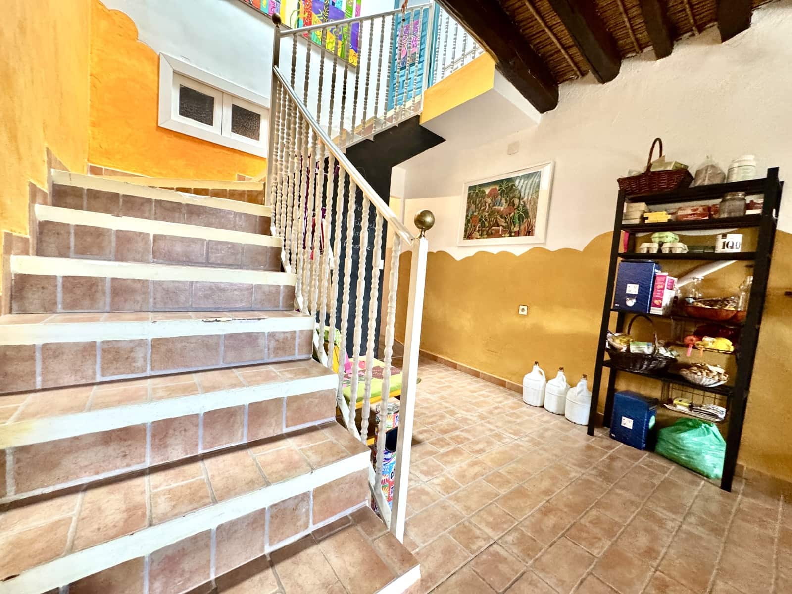 4 soverom Hus til salgs i Valor med garasje - € 155 000 (Ref: 9294264)