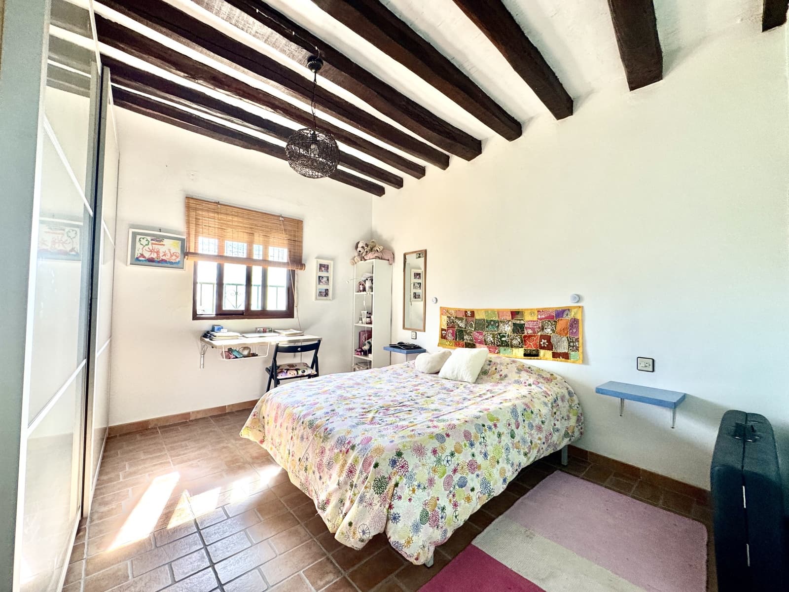 4 soverom Hus til salgs i Valor med garasje - € 155 000 (Ref: 9294264)