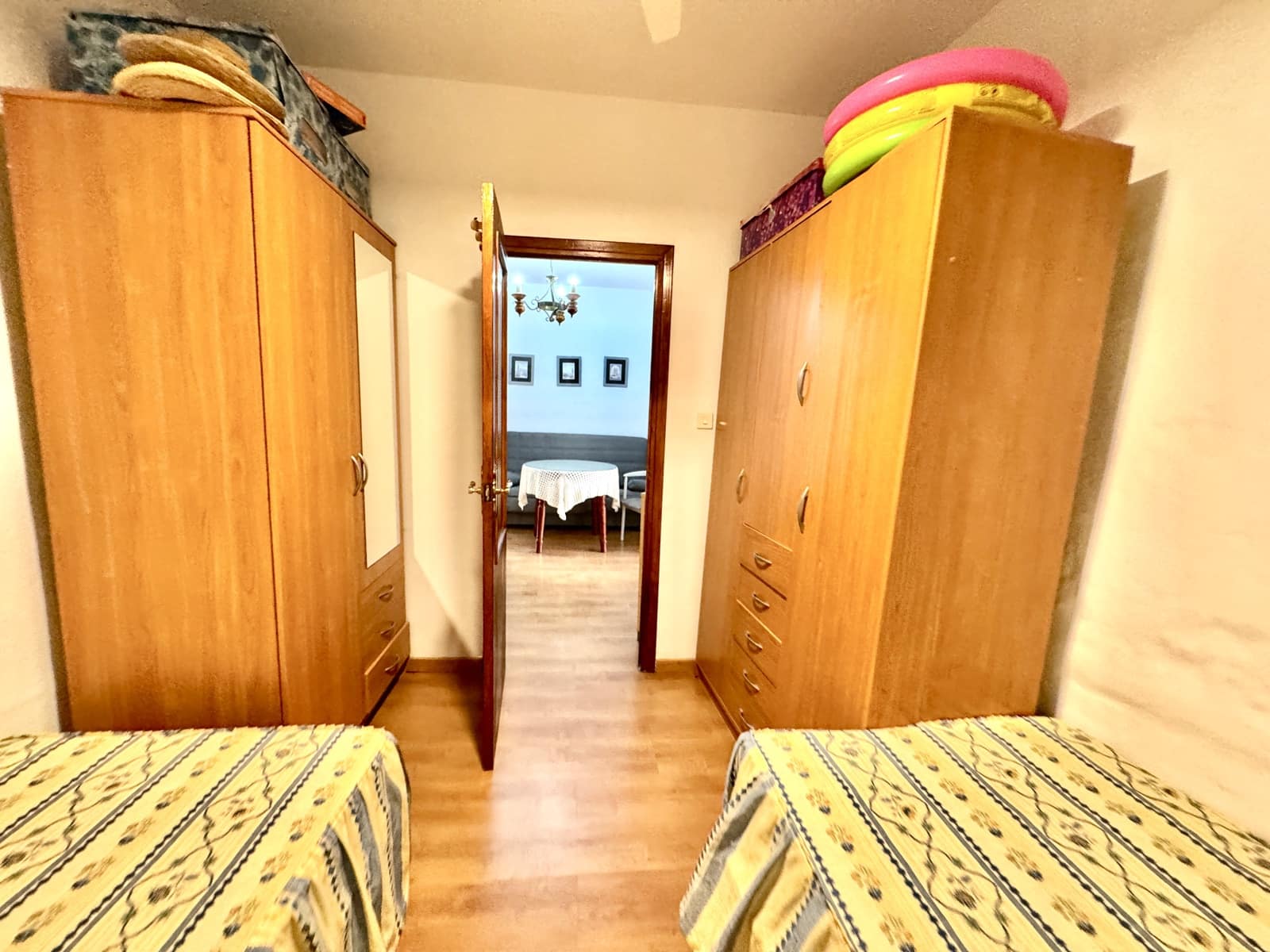 1 soveværelse Byhus til salg i Gualchos - € 85.000 (Ref: 9294299)