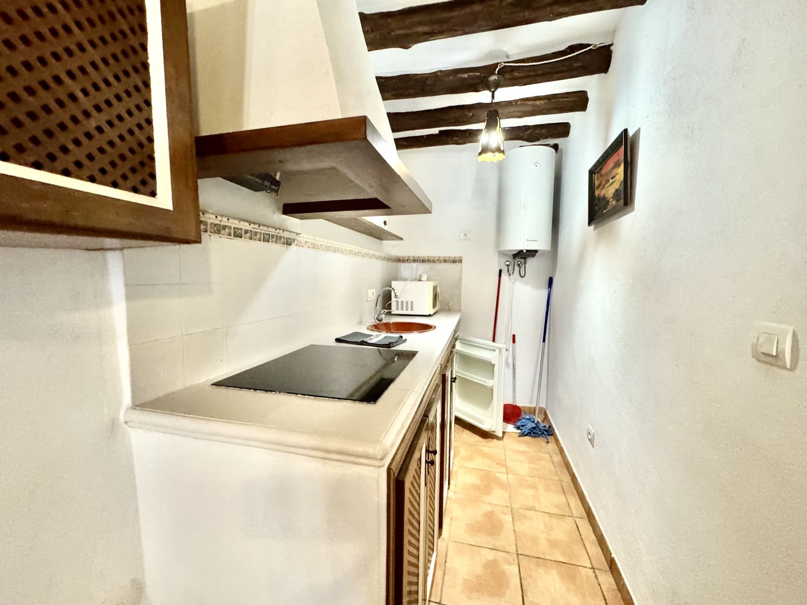 4 soverom Leilighet til salgs i Berchules - € 154 900 (Ref: 9359513)