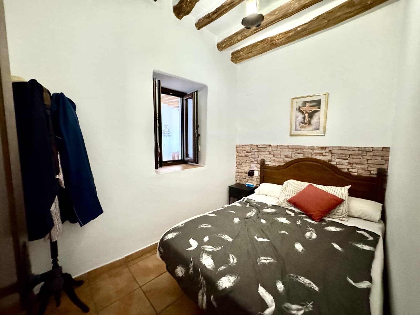 4 soverom Leilighet til salgs i Berchules - € 154 900 (Ref: 9359513)