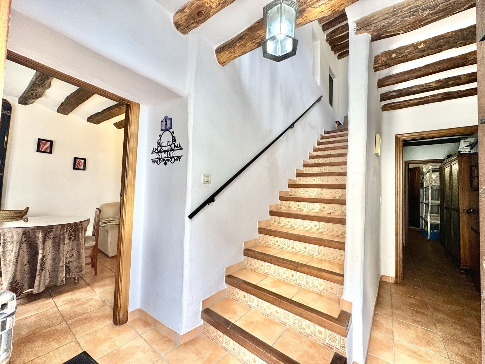 4 soverom Leilighet til salgs i Berchules - € 154 900 (Ref: 9359513)