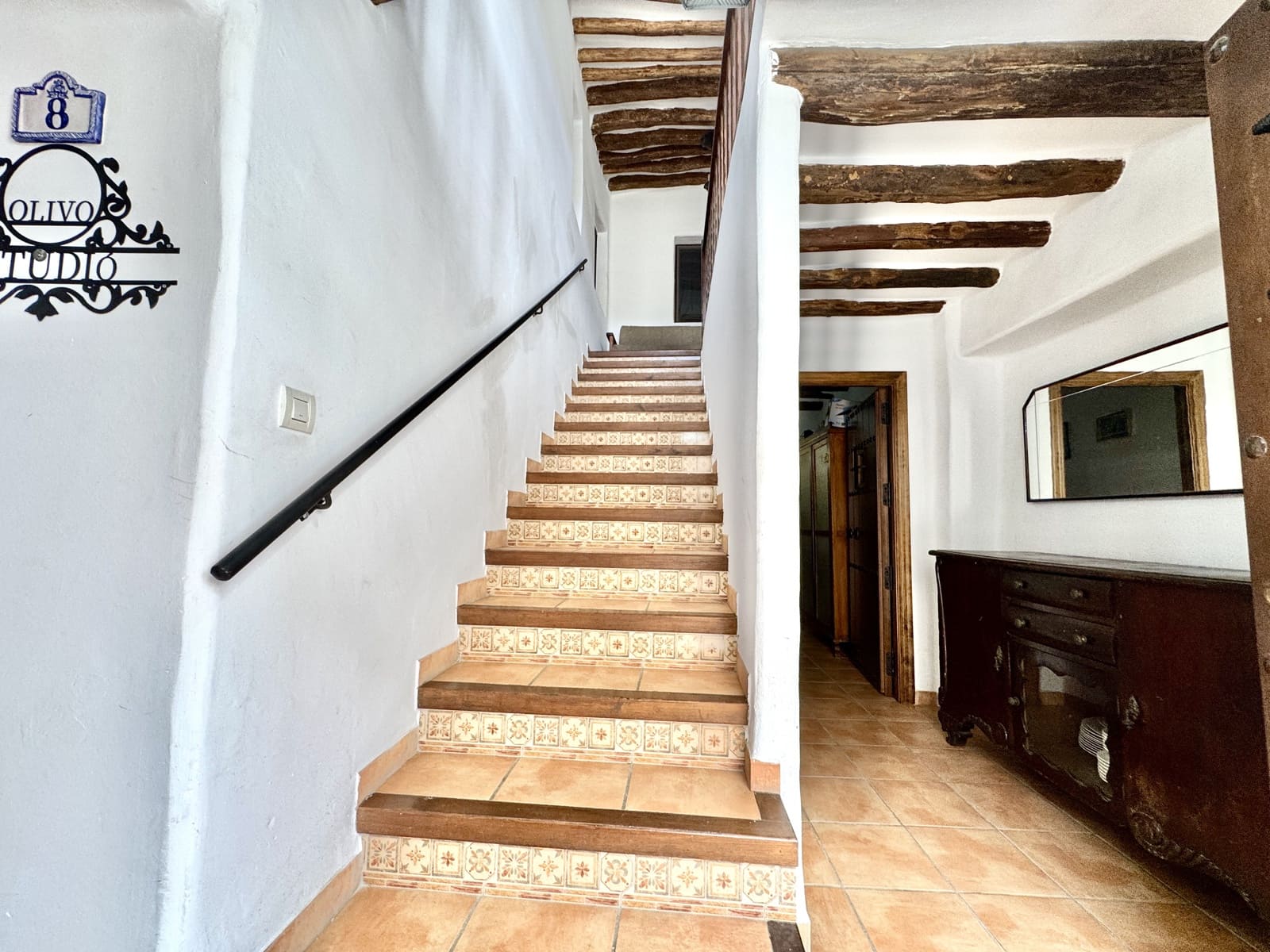 4 soverom Leilighet til salgs i Berchules - € 154 900 (Ref: 9359513)