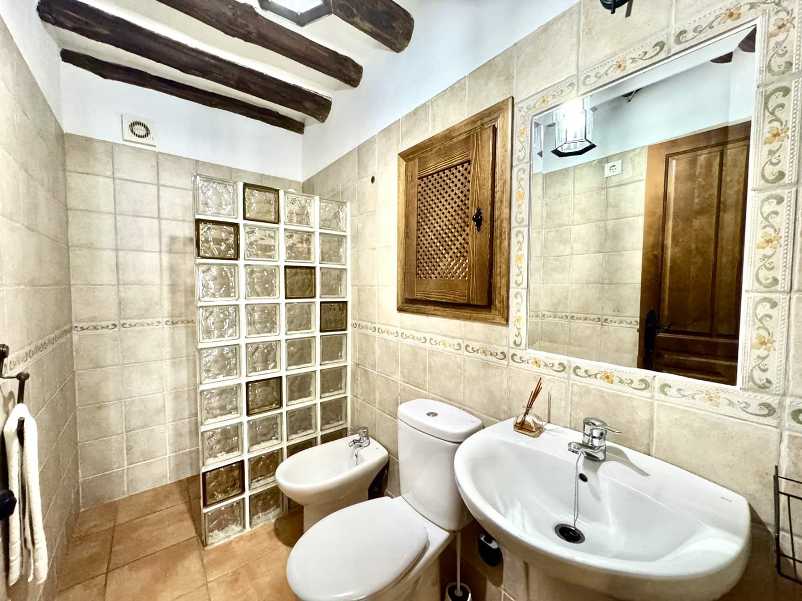 4 soverom Leilighet til salgs i Berchules - € 154 900 (Ref: 9359513)