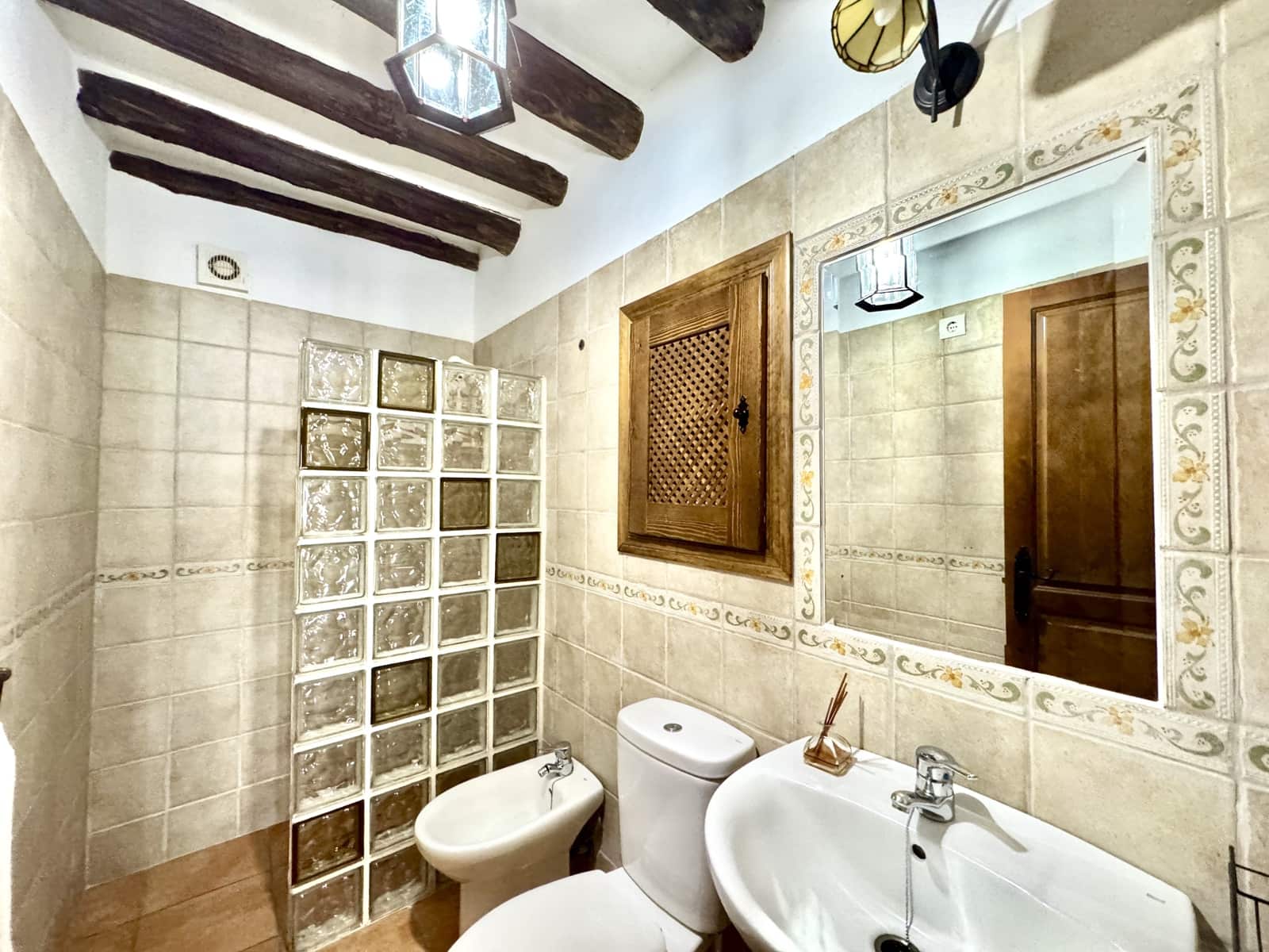 4 soverom Leilighet til salgs i Berchules - € 154 900 (Ref: 9359513)