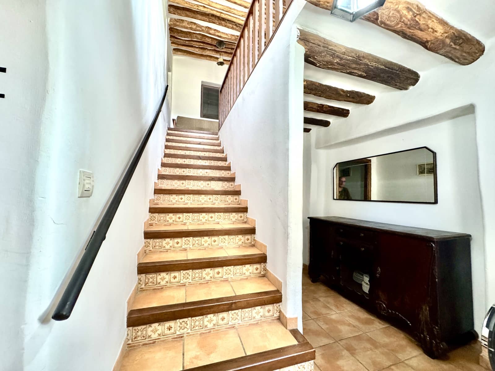 4 soverom Leilighet til salgs i Berchules - € 154 900 (Ref: 9359513)