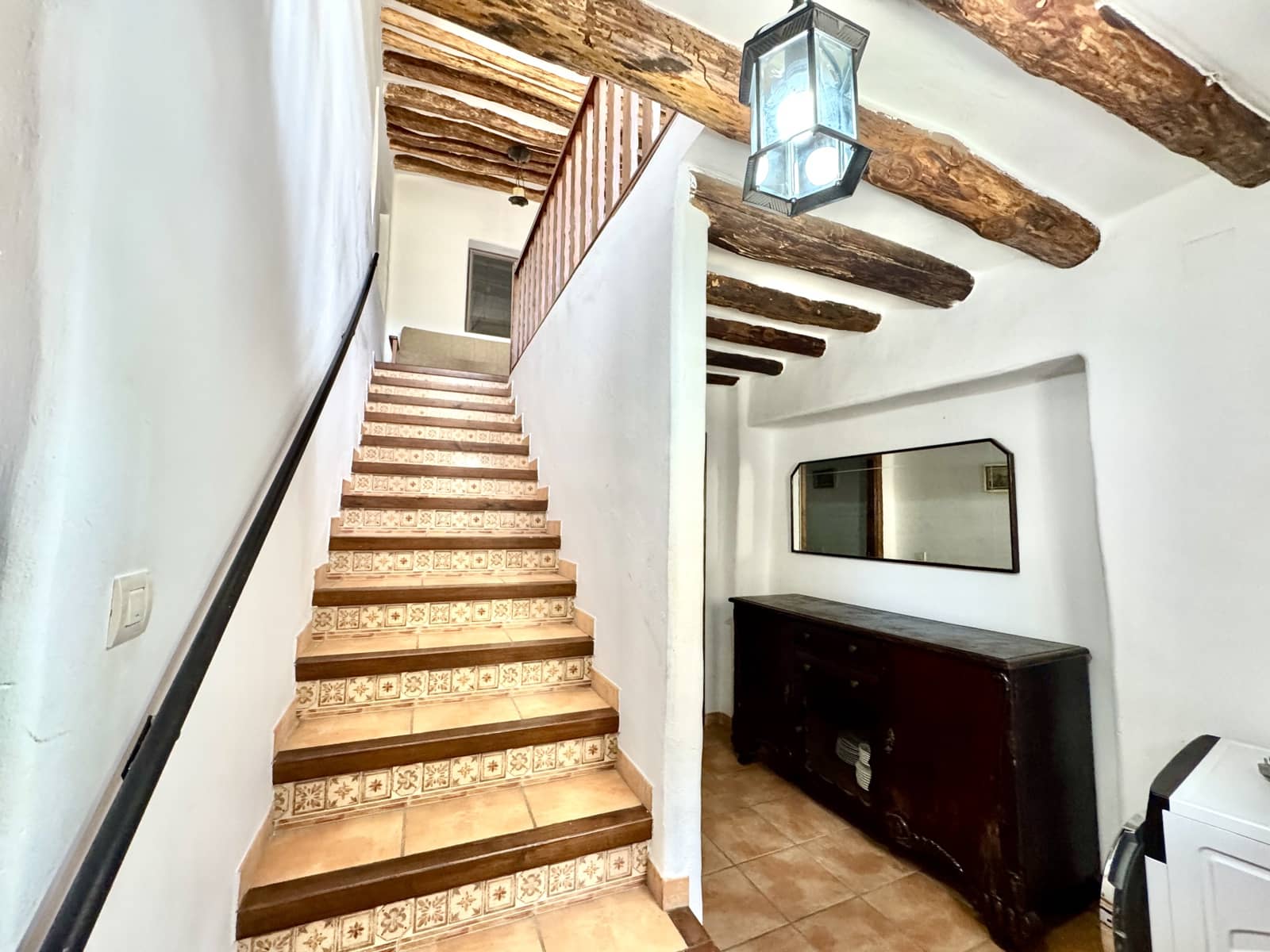 4 soverom Leilighet til salgs i Berchules - € 154 900 (Ref: 9359513)