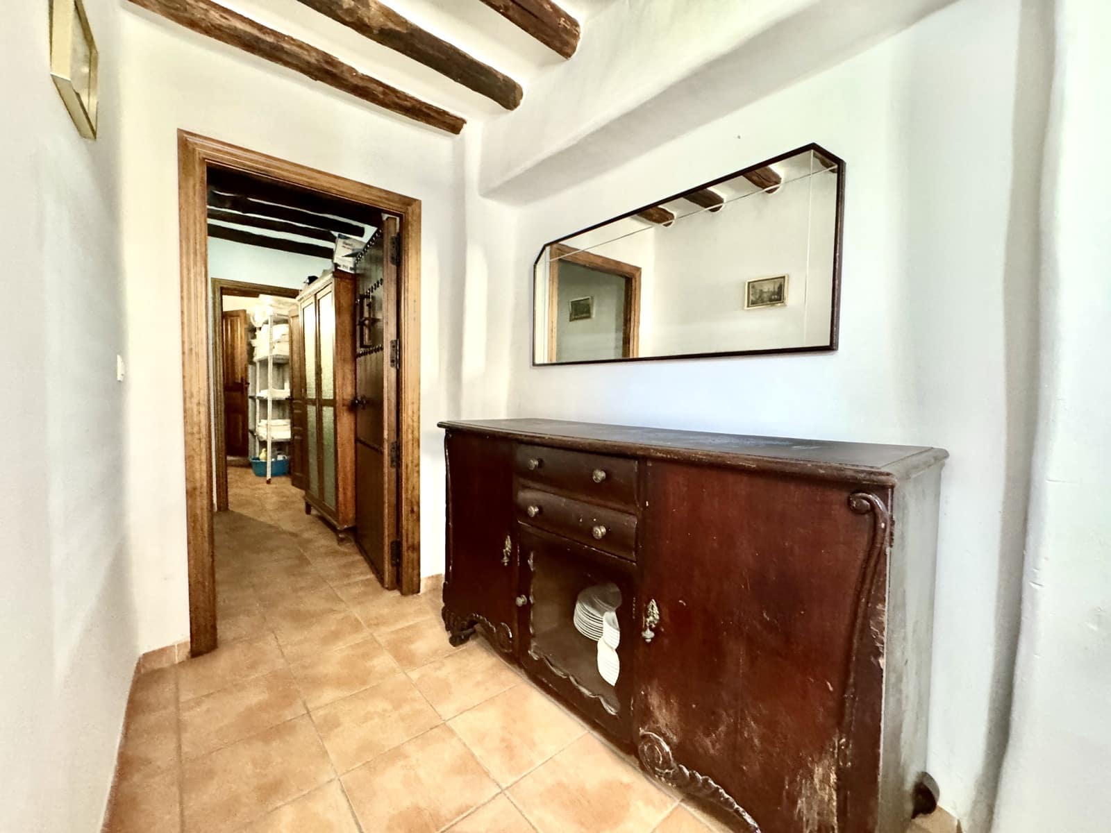 4 soverom Leilighet til salgs i Berchules - € 154 900 (Ref: 9359513)