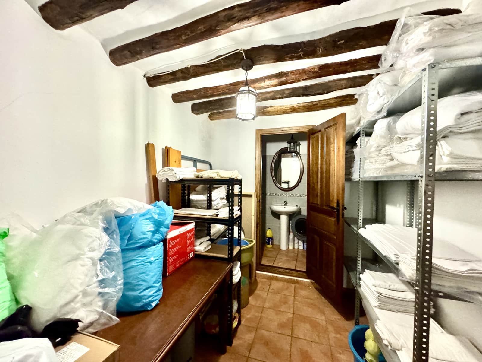 4 soverom Leilighet til salgs i Berchules - € 154 900 (Ref: 9359513)