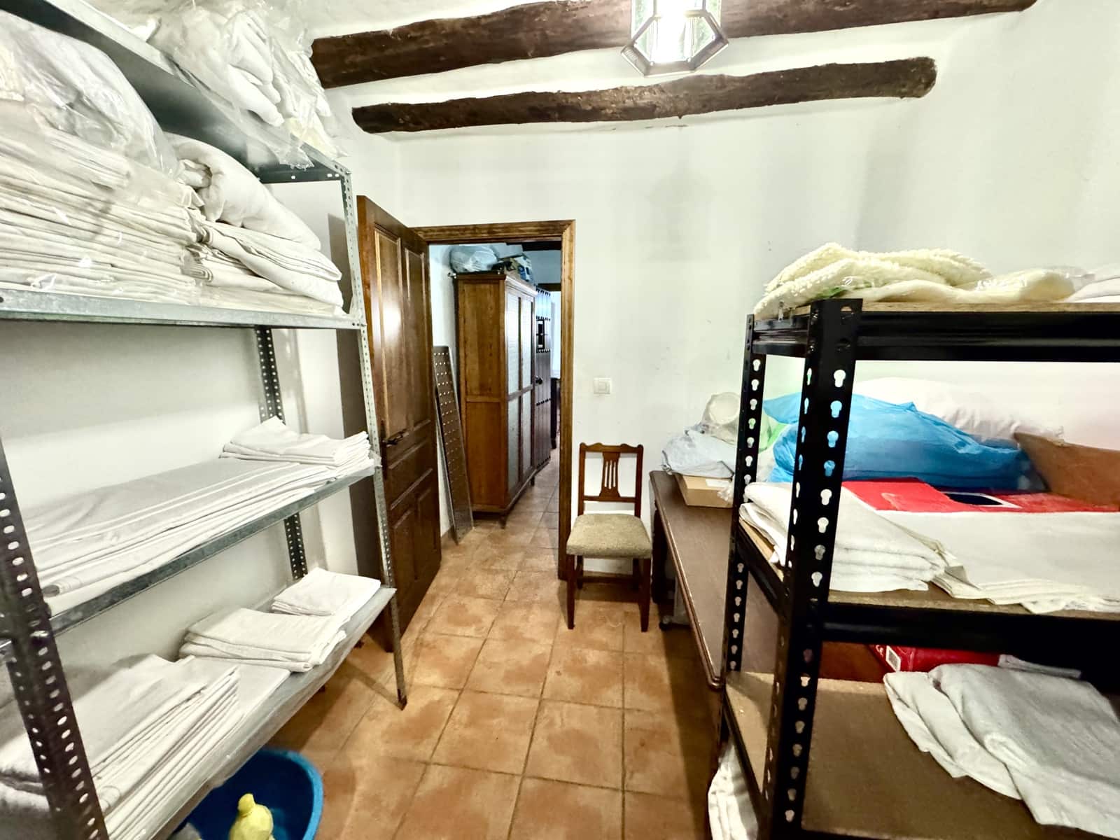 4 soverom Leilighet til salgs i Berchules - € 154 900 (Ref: 9359513)