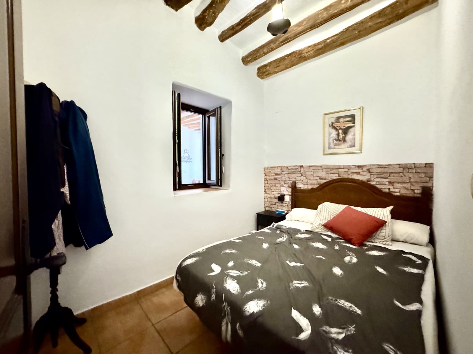 4 soverom Leilighet til salgs i Berchules - € 154 900 (Ref: 9359513)