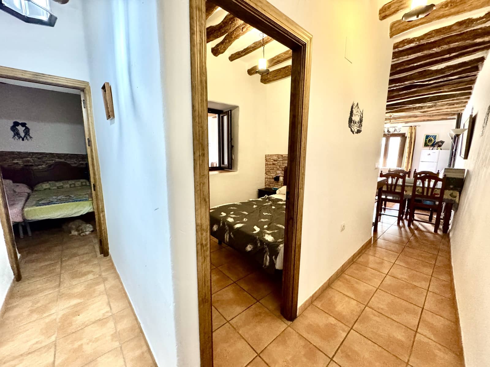 4 soverom Leilighet til salgs i Berchules - € 154 900 (Ref: 9359513)