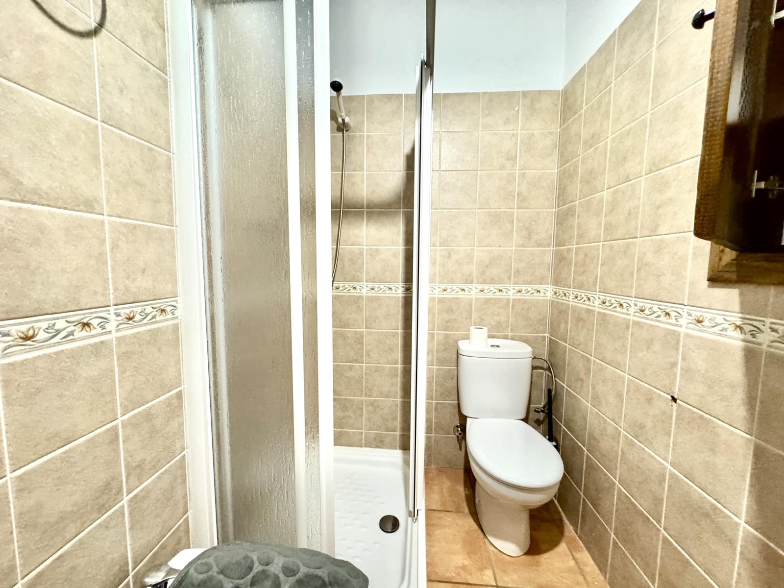 4 soverom Leilighet til salgs i Berchules - € 154 900 (Ref: 9359513)