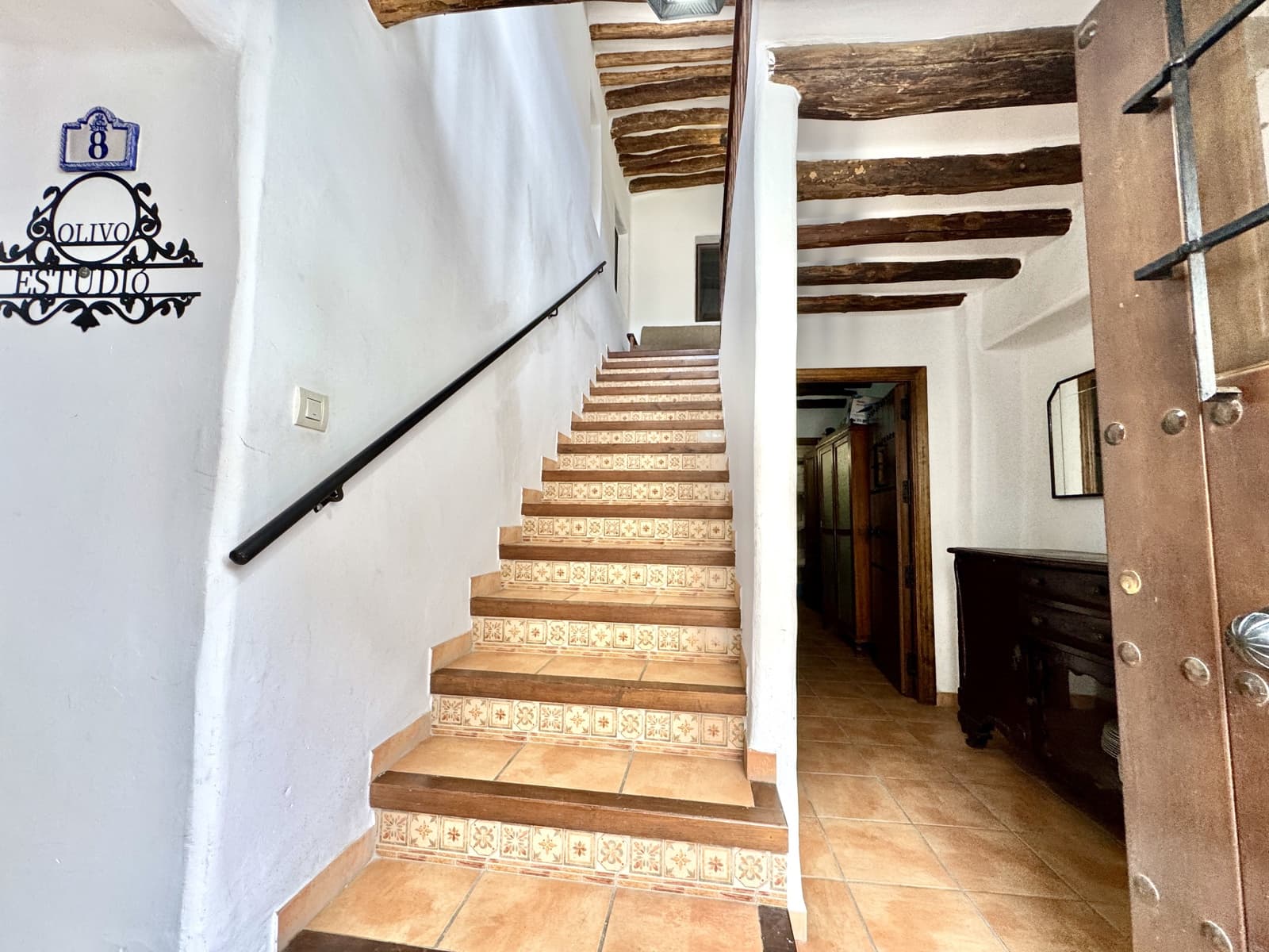 4 soverom Leilighet til salgs i Berchules - € 154 900 (Ref: 9359513)