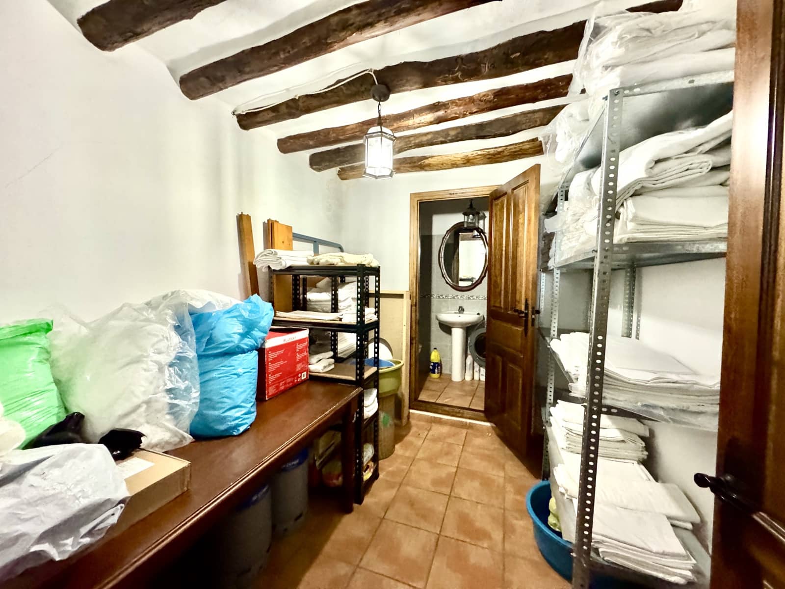 4 soverom Leilighet til salgs i Berchules - € 154 900 (Ref: 9359513)