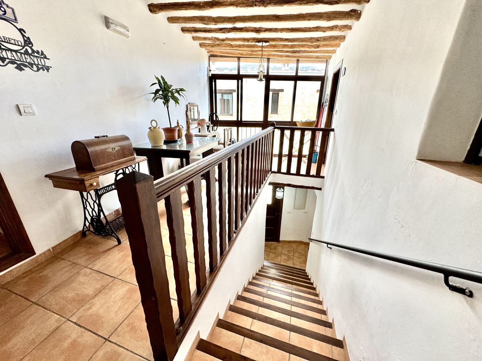 4 soverom Leilighet til salgs i Berchules - € 154 900 (Ref: 9359513)