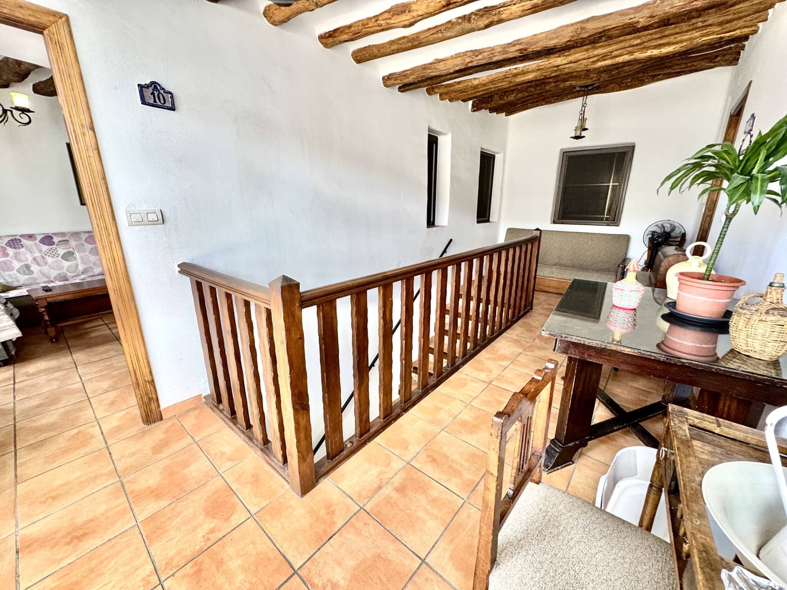 4 soverom Leilighet til salgs i Berchules - € 154 900 (Ref: 9359513)