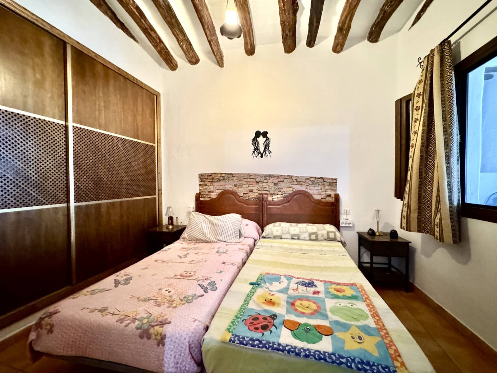 4 soverom Leilighet til salgs i Berchules - € 154 900 (Ref: 9359513)