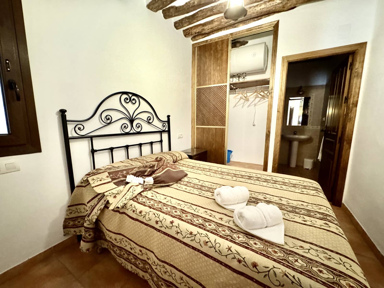 4 soverom Leilighet til salgs i Berchules - € 154 900 (Ref: 9359513)