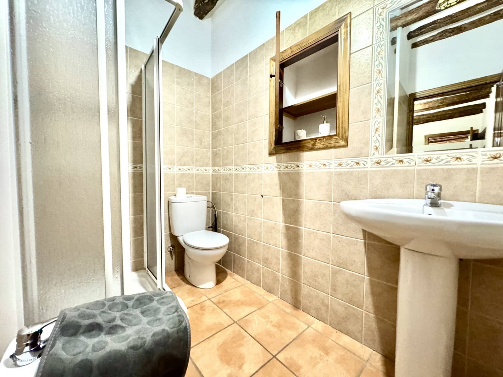 4 soverom Leilighet til salgs i Berchules - € 154 900 (Ref: 9359513)