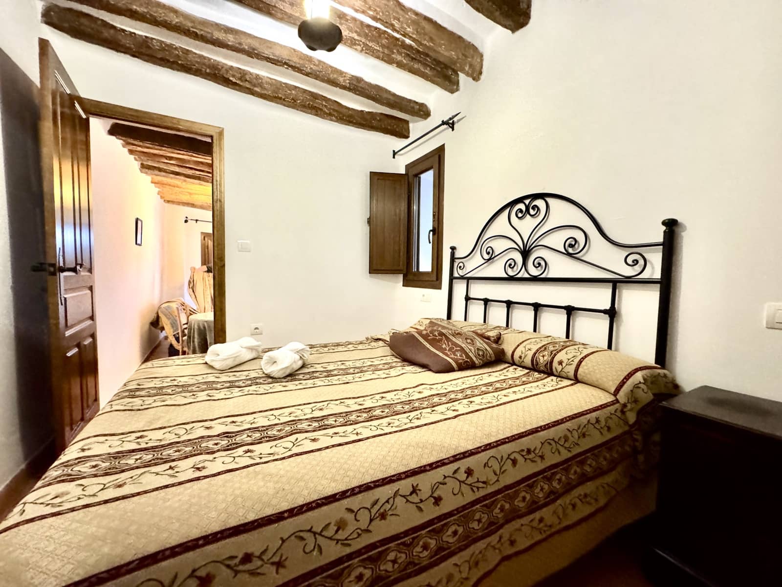 4 soverom Leilighet til salgs i Berchules - € 154 900 (Ref: 9359513)