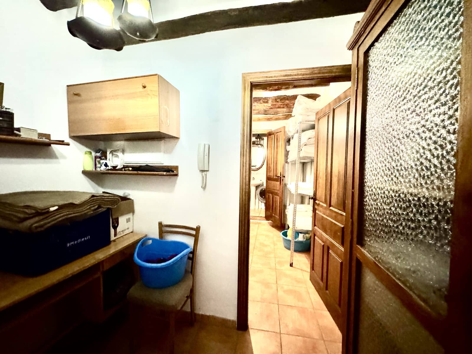 4 soverom Leilighet til salgs i Berchules - € 154 900 (Ref: 9359513)