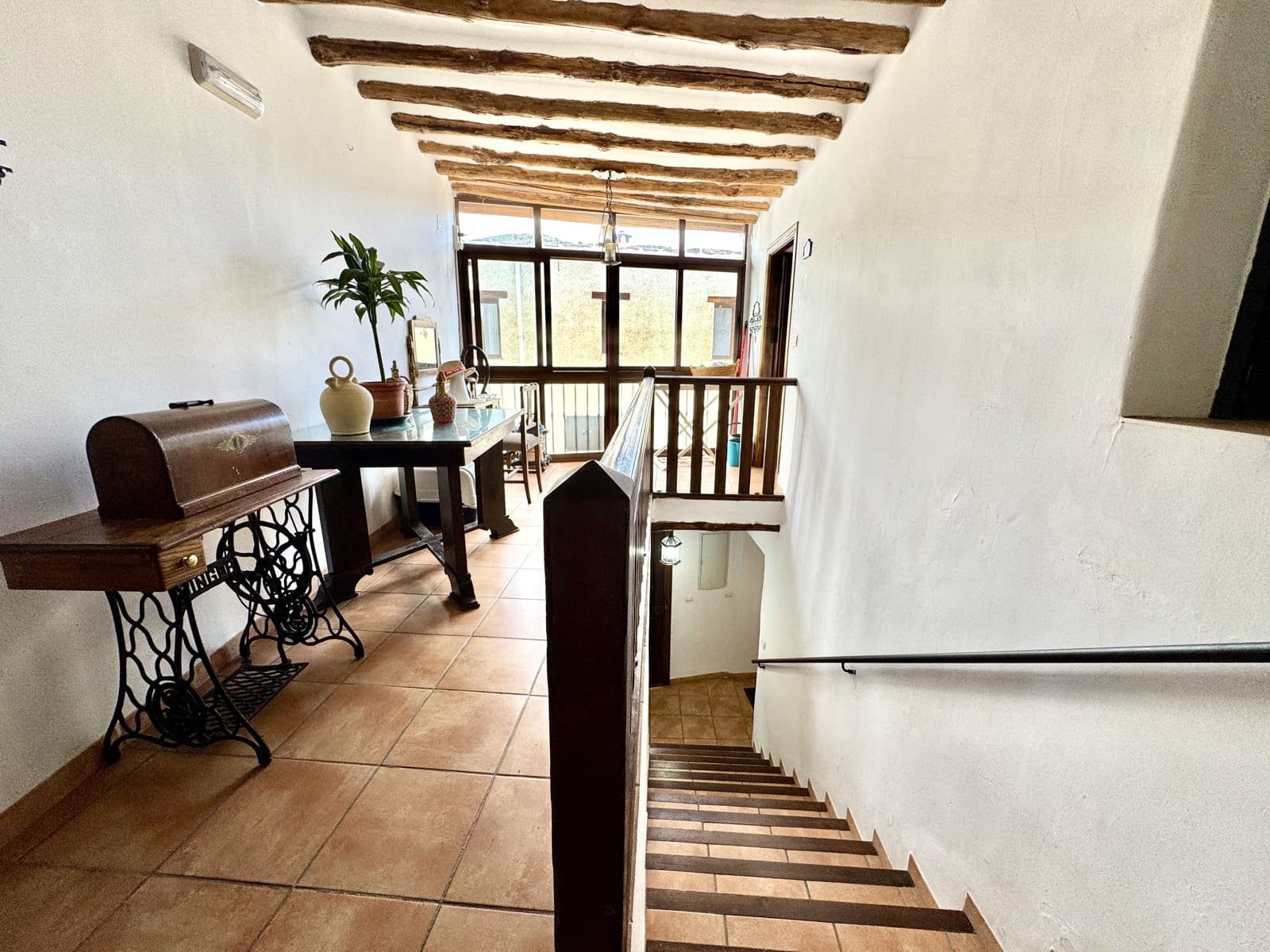 4 soverom Leilighet til salgs i Berchules - € 154 900 (Ref: 9359513)