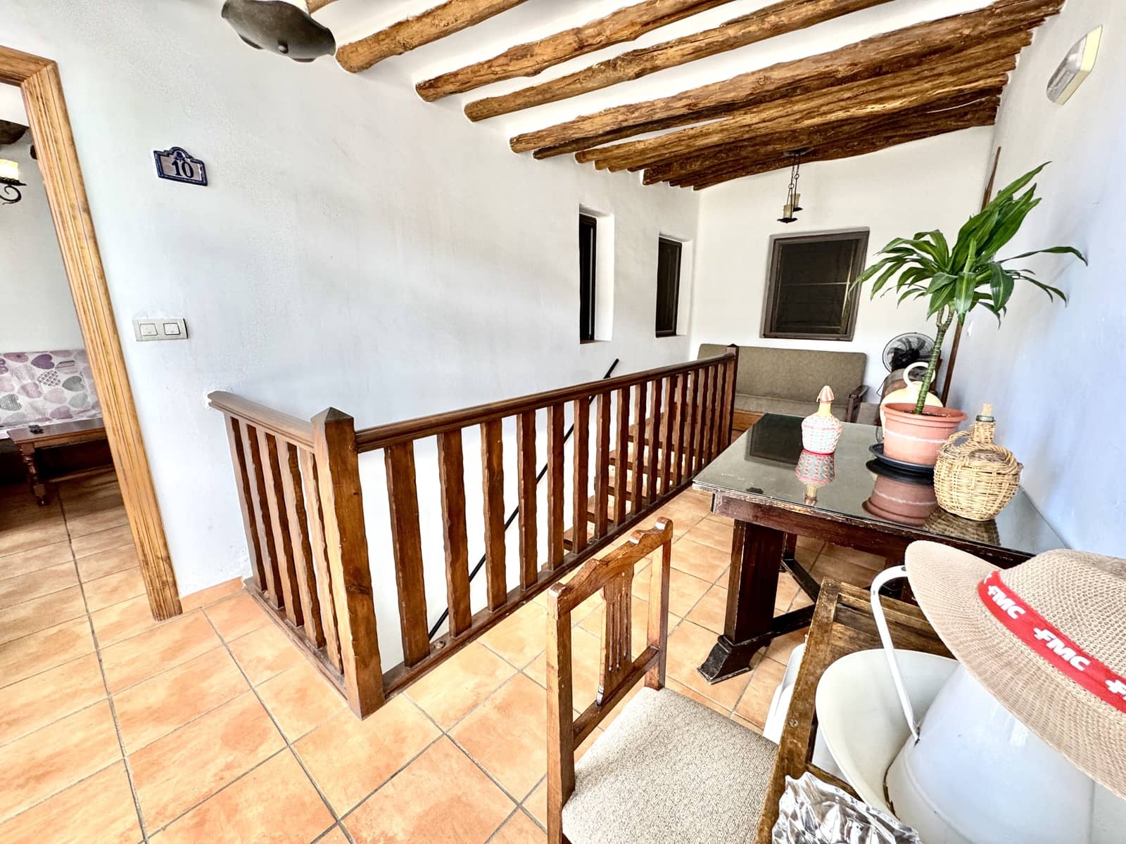 4 soverom Leilighet til salgs i Berchules - € 154 900 (Ref: 9359513)