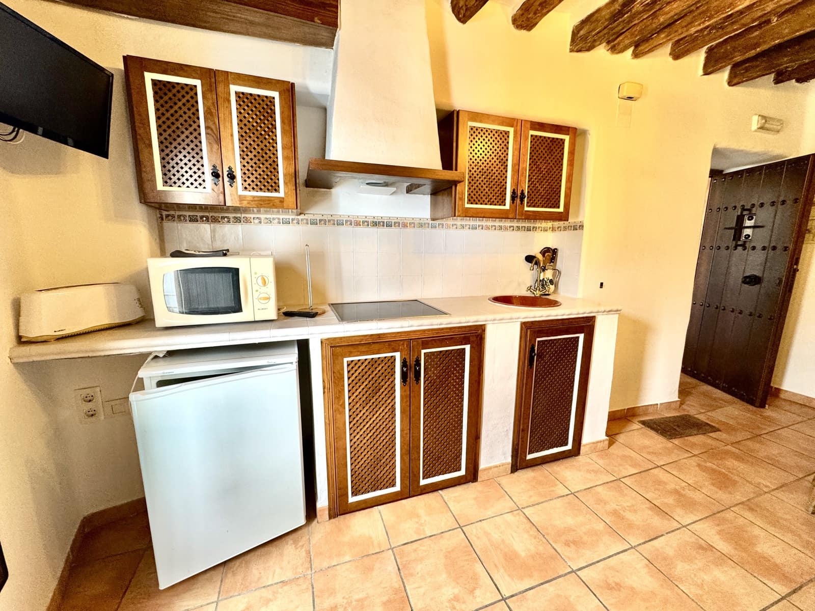 4 soverom Leilighet til salgs i Berchules - € 154 900 (Ref: 9359513)