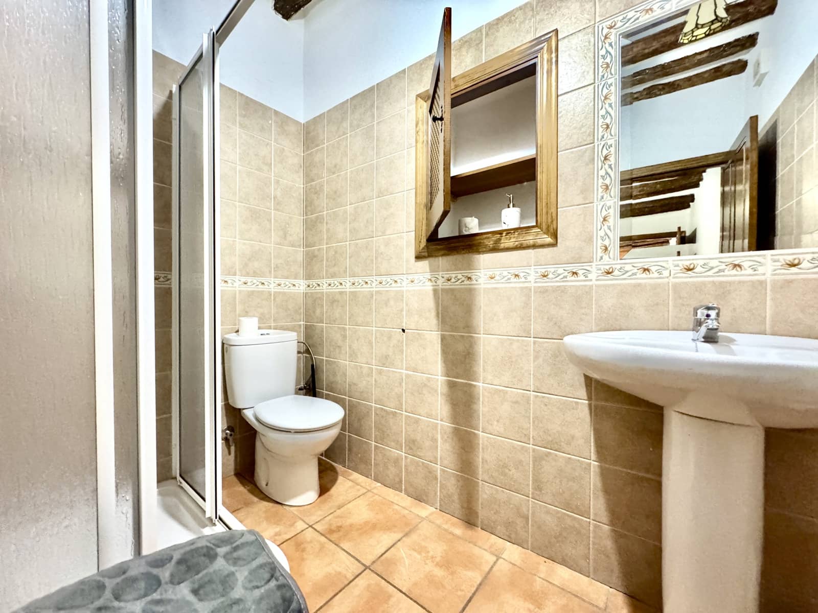 4 soverom Leilighet til salgs i Berchules - € 154 900 (Ref: 9359513)