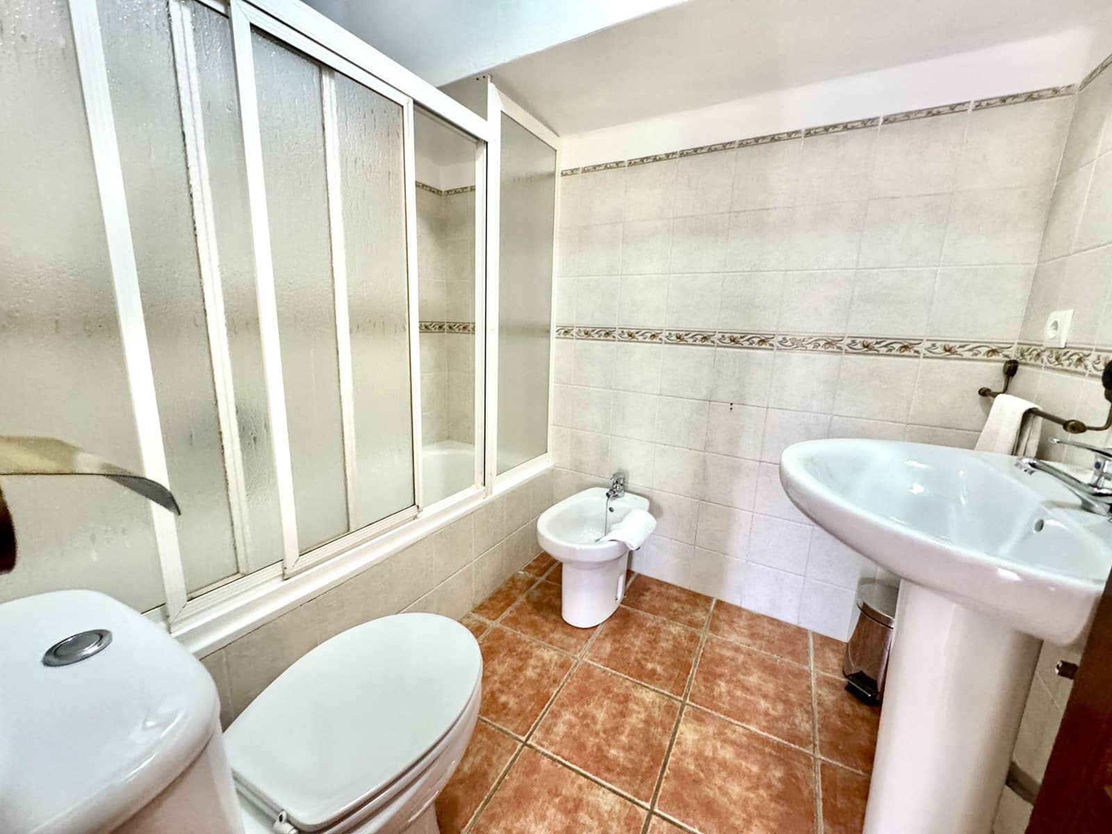 11 soverom Villa til salgs i Berchules - € 725 000 (Ref: 9362991)