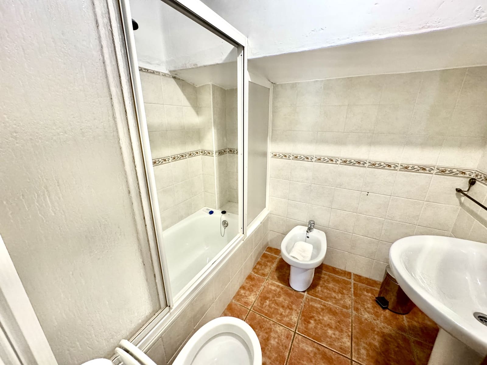 11 soverom Villa til salgs i Berchules - € 725 000 (Ref: 9362991)