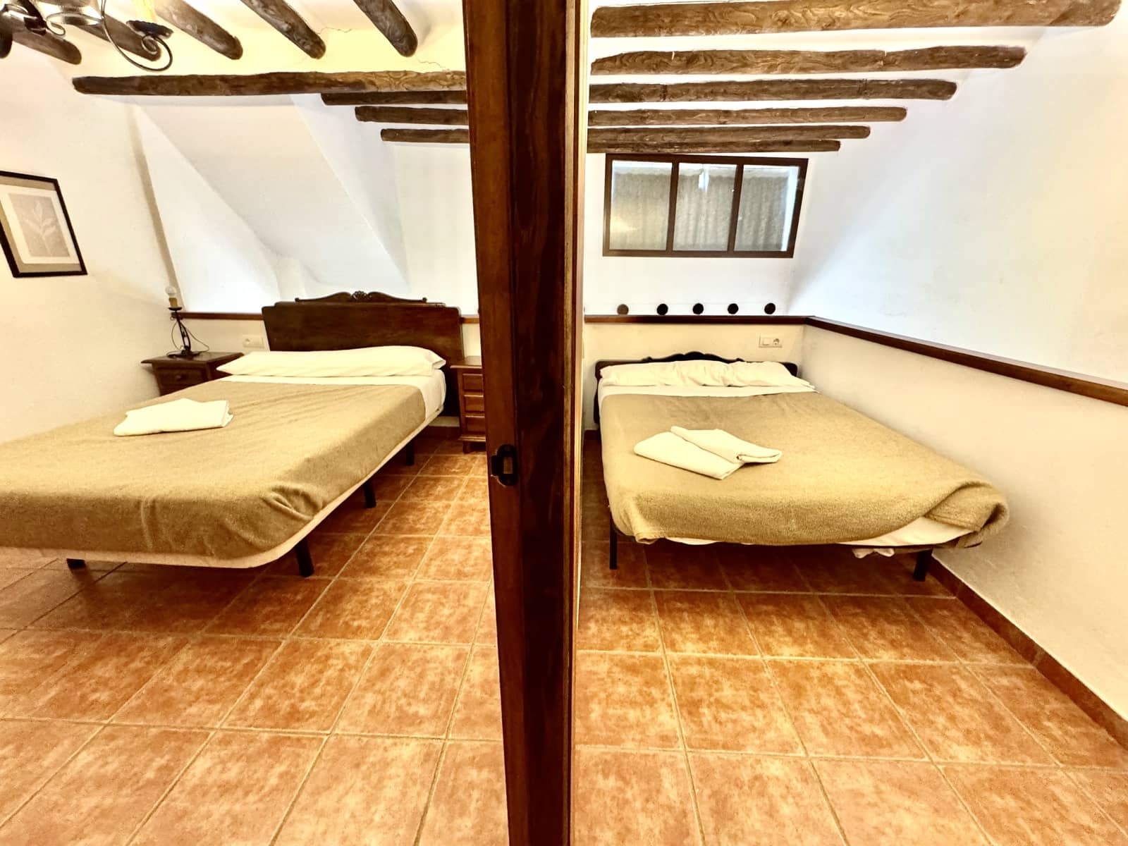 11 soverom Villa til salgs i Berchules - € 725 000 (Ref: 9362991)