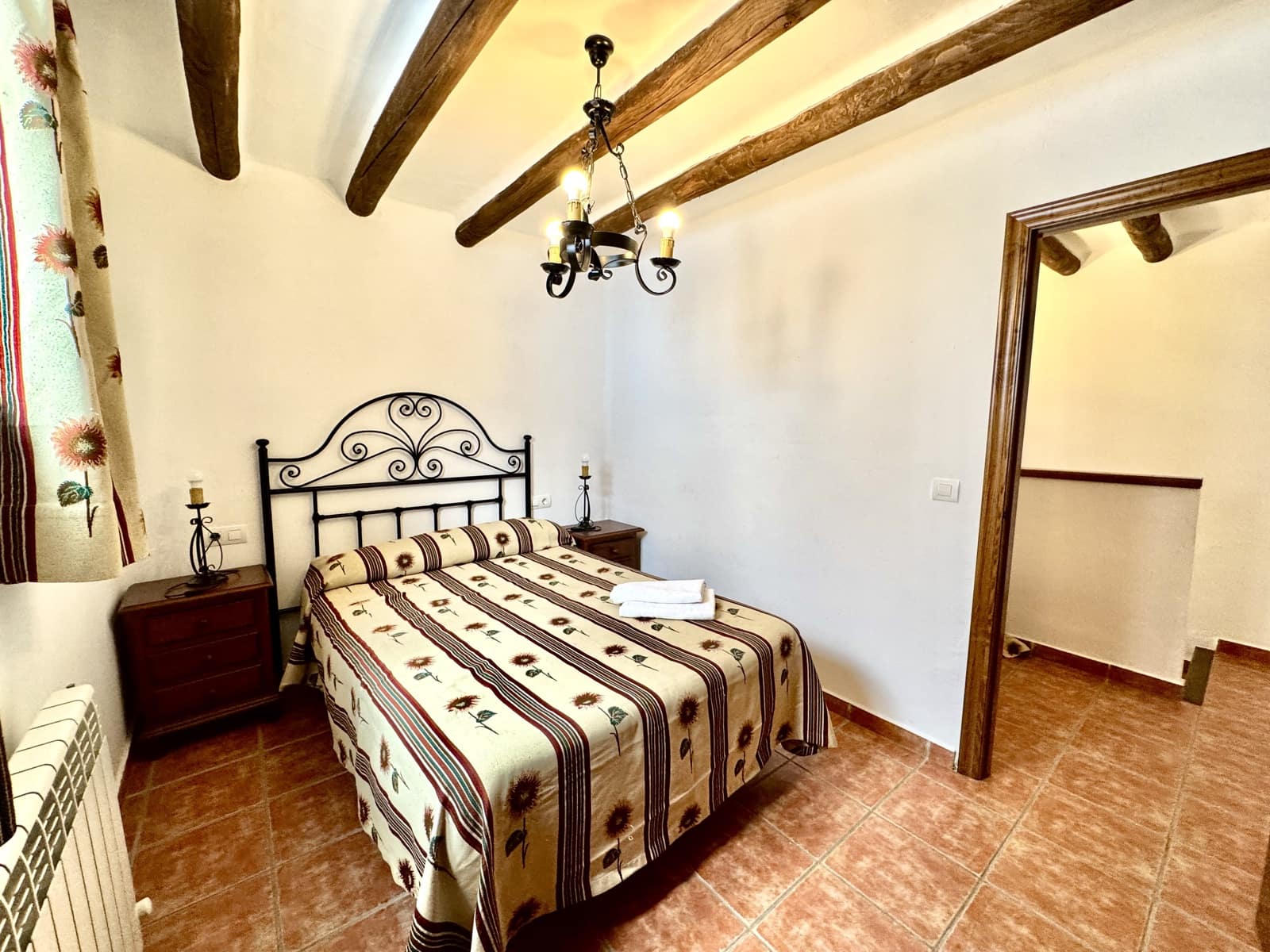 11 soverom Villa til salgs i Berchules - € 725 000 (Ref: 9362991)