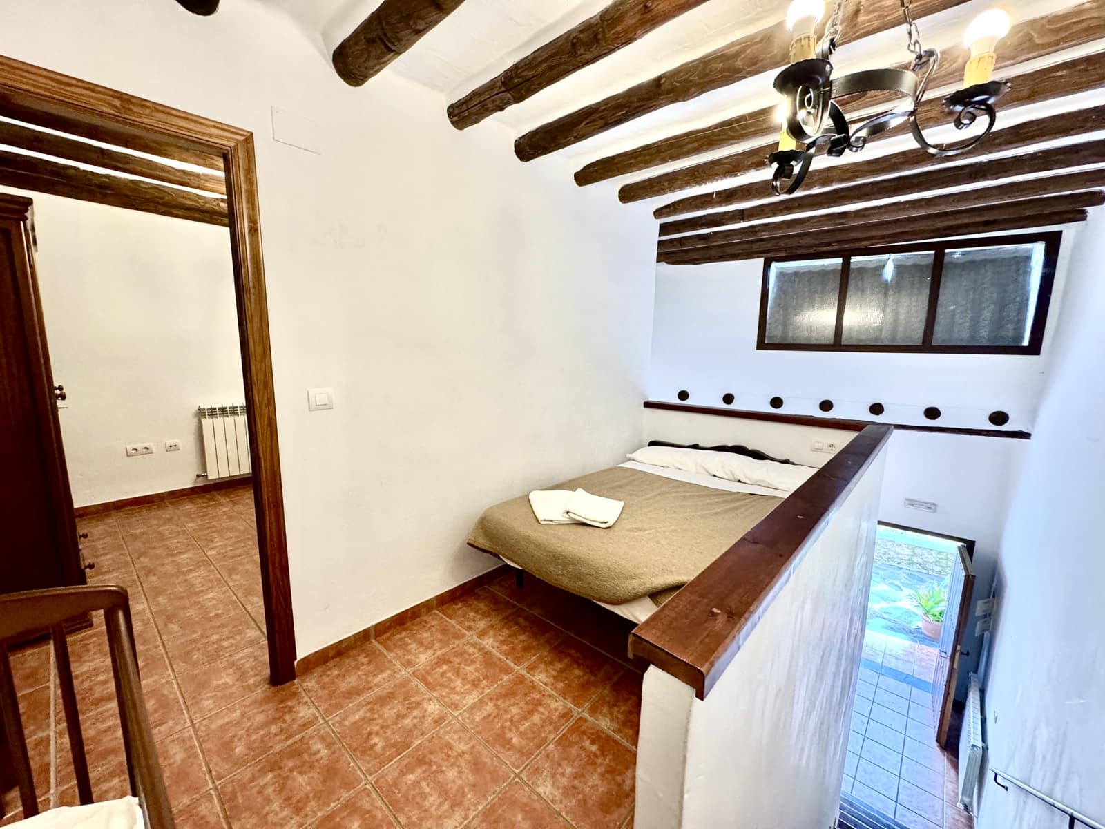 11 soverom Villa til salgs i Berchules - € 725 000 (Ref: 9362991)