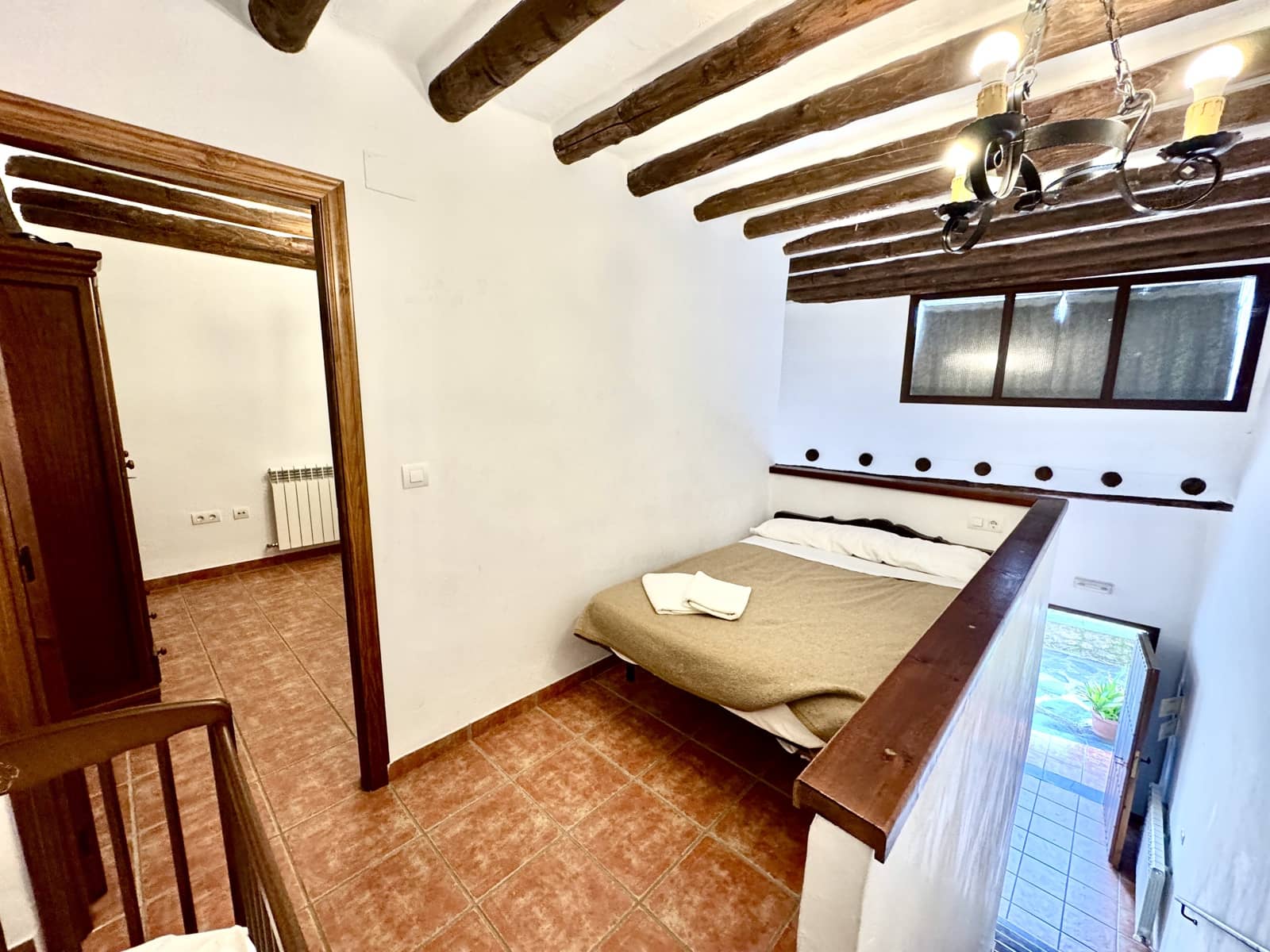 11 soverom Villa til salgs i Berchules - € 725 000 (Ref: 9362991)