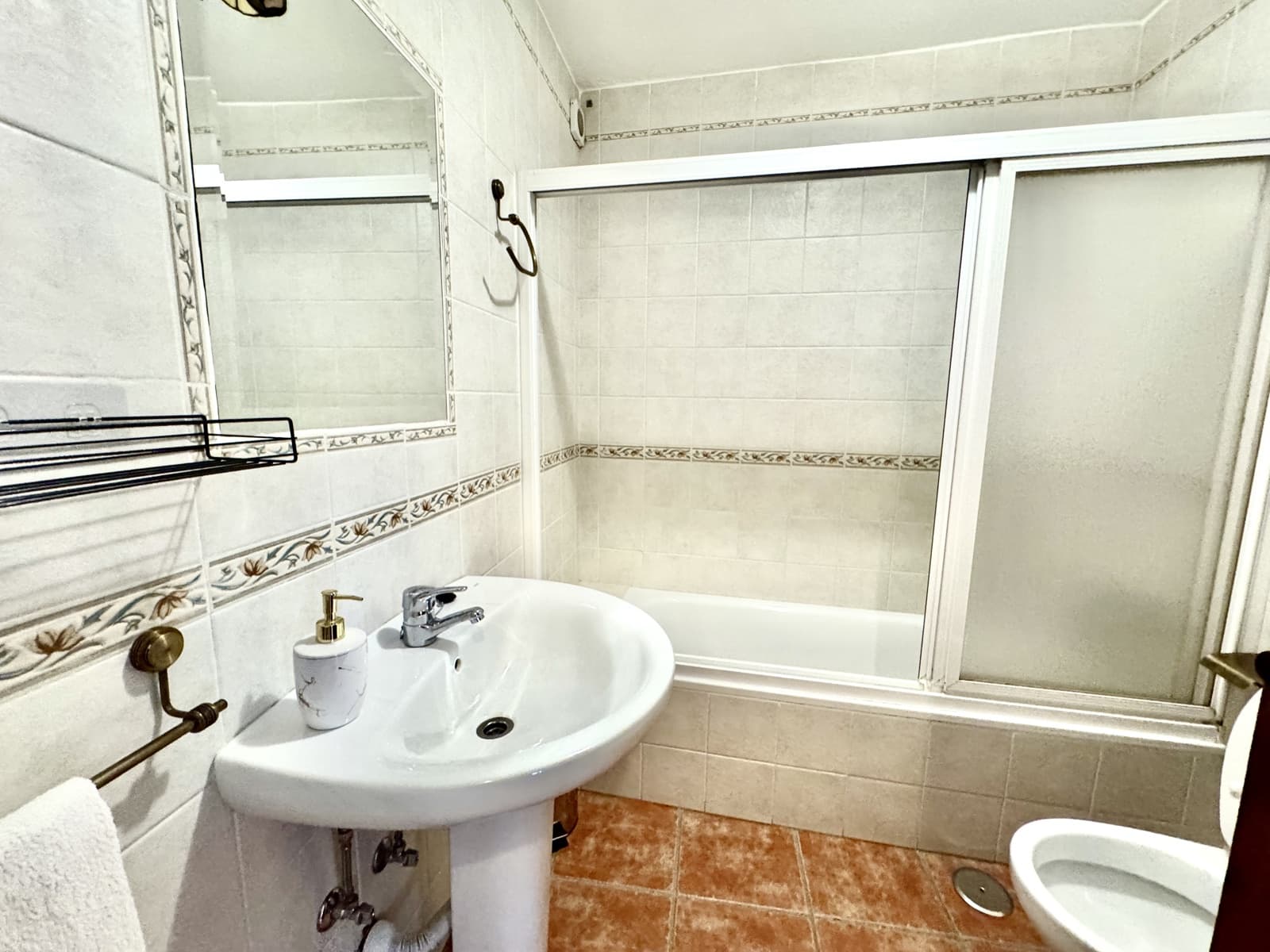 11 soverom Villa til salgs i Berchules - € 725 000 (Ref: 9362991)