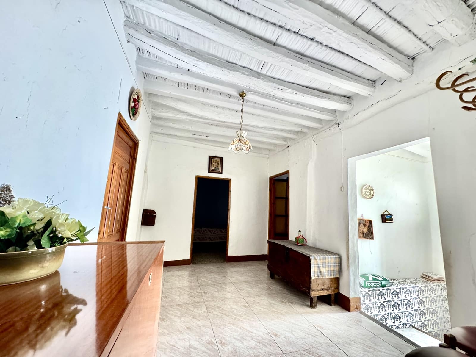 6 soveværelse Byhus til salg i Valor - € 75.000 (Ref: 9400997)