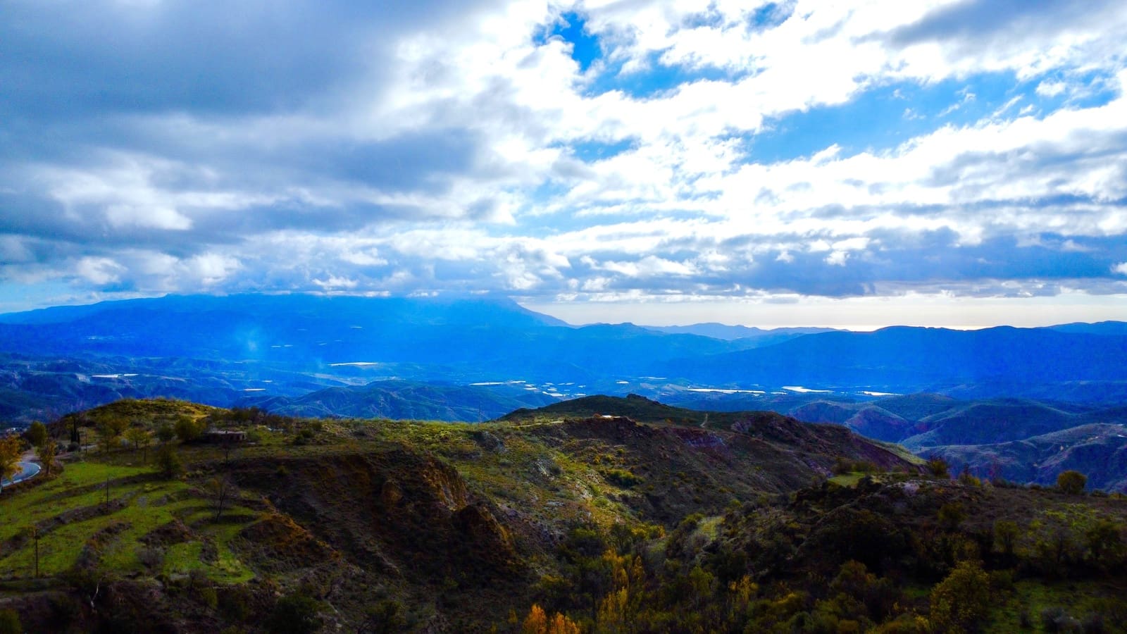 3 soverom Villa til salgs i Yegen med garasje - € 275 000 (Ref: 9409318)