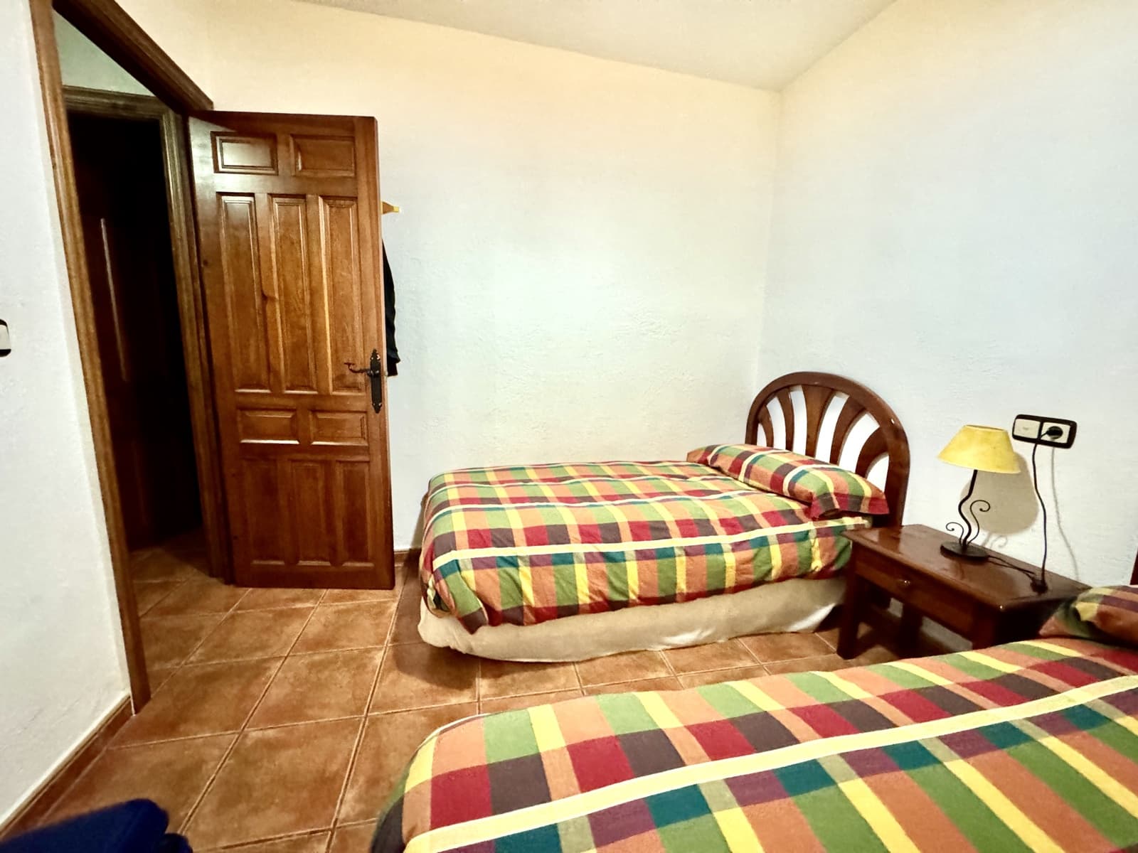 3 soverom Villa til salgs i Yegen med garasje - € 275 000 (Ref: 9409318)