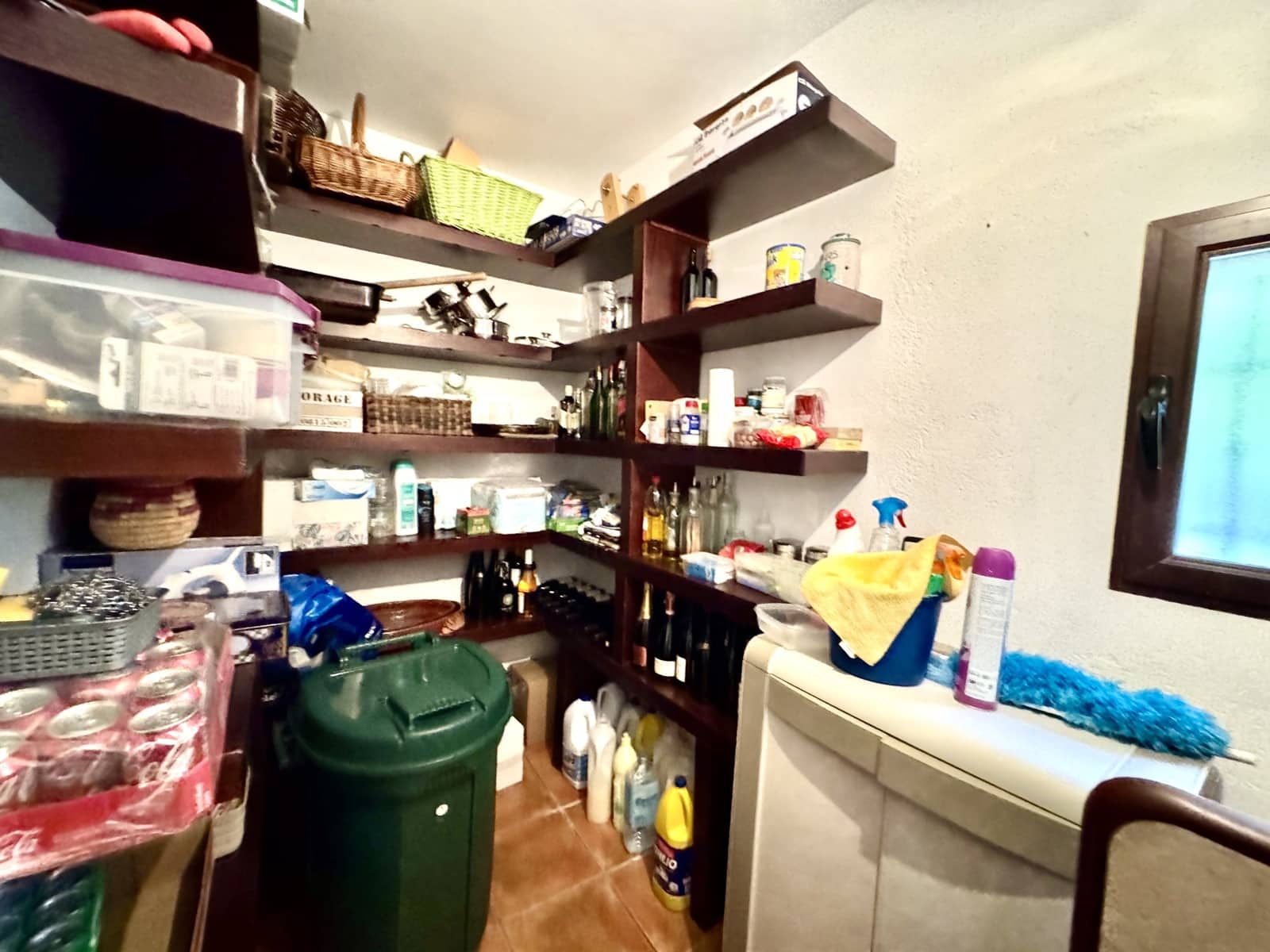 3 soverom Villa til salgs i Yegen med garasje - € 275 000 (Ref: 9409318)