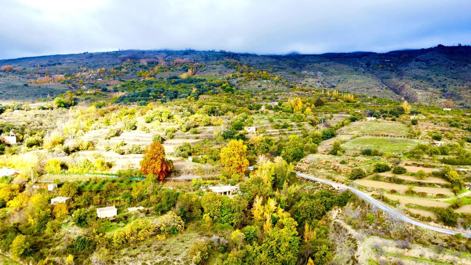 3 soverom Villa til salgs i Yegen med garasje - € 275 000 (Ref: 9409318)