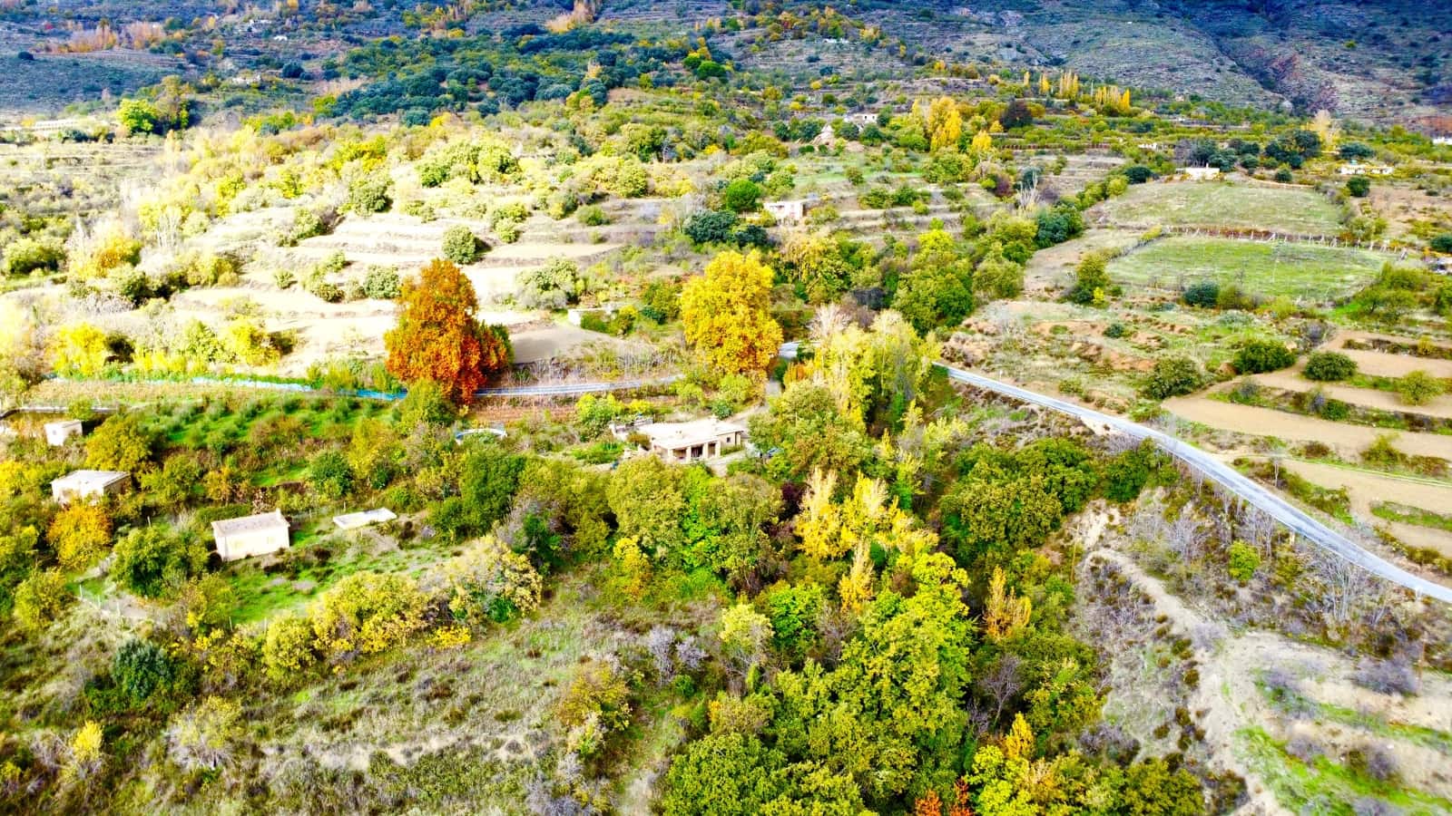 3 soverom Villa til salgs i Yegen med garasje - € 275 000 (Ref: 9409318)